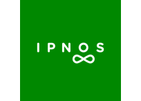 Ipnos Ipnos